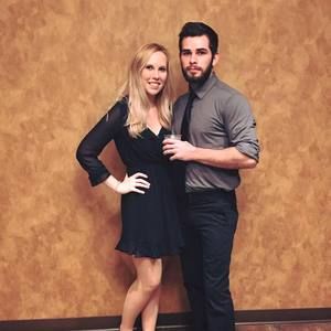 Meet your Posher, Jana